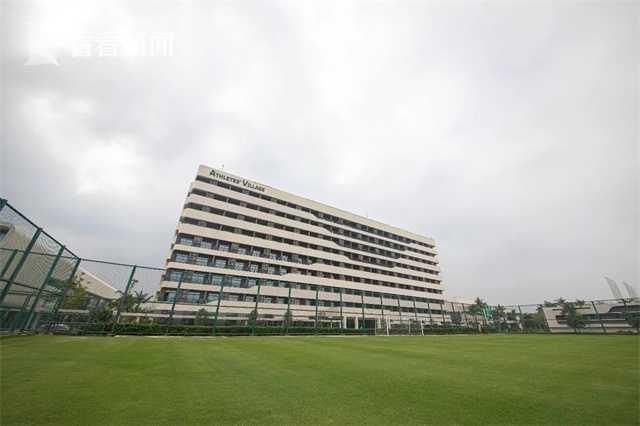 日本国产一级片