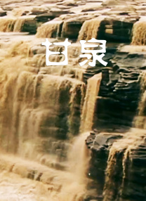 亚洲综合17p
